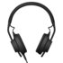 AIAIAI TMA-2 All Round Preset Headphones AI75001 image NaN