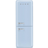 Smeg FAB32AZ7 330L Fridge image NaN
