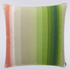 Missoni Oceania 100 Cushion 60x60 - 2 Pieces 8051575837685 image NaN
