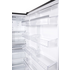 Electrolux ERM4307SDR 430L Upright Fridge image NaN