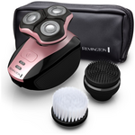 Remington Ultimate Series Pure Confidence Lady Shaver WR1000AU hero image