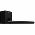 TCL 2.1 Ch Soundbar with Wireless Subwoofer TS3010 image NaN