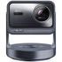 Hisense C2 Ultra 4K Trichroma Laser Mini Projector C2-ULTRA image NaN