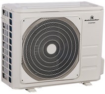 Kelvinator KSV50HWH 5.0kW Reverse Cycle Split System Inverter Air Conditioner hero image