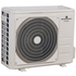 Kelvinator KSV50HWH 5.0kW Reverse Cycle Split System Inverter Air Conditioner image NaN