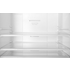 Hisense HR6BMFF435SD 435L Bottom Mount Fridge image NaN
