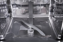 Esatto EDW7S 60cm Freestanding Dishwasher hero image