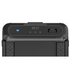Lifespan Fitness V-FOLD Treadmill with SmartStride LFTM-VFOLD image NaN