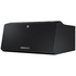 Samsung WAM270 Multiroom Link Mate with Bluetooth & NFC image NaN