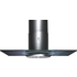 V-Zug Island Rangehood DI-S10-CSS image NaN