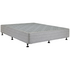 Sealy Posturepedic Queen Bed Base Sand PPB-SAN-QUN image NaN