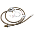Beefeater BUGG Natural Gas Conversion Kit BB95140 image NaN