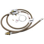 Beefeater BUGG Natural Gas Conversion Kit BB95140 hero image