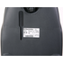 Electrolux ZPF2310T PowerForce Animal All Floors Vacuum Cleaner image NaN