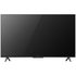 TCL 43 Inch P745 4K UHD QUHD Smart Google TV 43P745 image NaN
