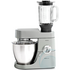 Kenwood Food Mixer KMM770 image NaN