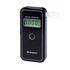 Andatech ALS-STEALTHL AlcoSense Stealth Personal Breathalyser image NaN