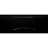 Bertazzoni 800mm Schott Glass Induction Downdraft 4 Zones Black P804ICH2M37NT image NaN