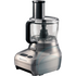 Sunbeam Food Processor LC8900 image NaN