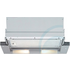 Bosch Retractable Rangehood DHI635KAU image NaN