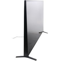 Sony KDL60W850B 60 inch 153cm 3D Full HD Smart LED LCD TV hero image