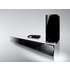 Panasonic SC-HTB550 Home Theatre Sound bar / Subwoofer image NaN
