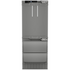 Liebherr 402L Integrated Bottom Mount Fridge ECN7860RH image NaN
