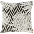 Missoni Ombre 601 Cushion 50x50 8053147554501 image NaN