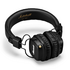 Marshall 107252 Major II Bluetooth Wireless On Ear Headphones Black image NaN
