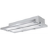 Smeg 90cm Slideout Rangehood STH900X1 image NaN