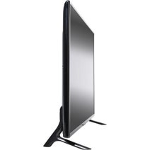 LG 42LB5610 42" 106cm Full HD LED LCD TV hero image