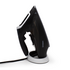Westinghouse 300ml Steam Iron Black and Silver WHIR09K image NaN