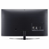 LG 65 Inch SM81 Super UHD 4K HDR Smart LED TV 65SM8100PTA image NaN