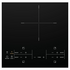 Westinghouse 70cm Induction Cooktop WHI743BC image NaN
