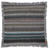Missoni Blur 172 Cushion 40x40 8053147555461 image NaN