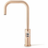 Zip HydroTap G5 Cube Boiling Chilled and Sparkling Filtered Tap H53783Z05AU-91295 image NaN