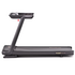Reebok FR30z Floatride Treadmill RFCR-TMFR30Z-BK image NaN