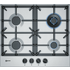 NEFF 60cm FlameSelect Natural Gas Cooktop T26DS59N0A  image NaN