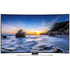 Samsung UA78HU9000W 78" 198cm 4K Ultra HD Smart 3D Curved LED LCD TV image NaN