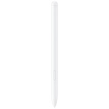 Samsung Galaxy Tab S10 FE 128GB Wi-Fi Tablet Grey 11901326676 hero image