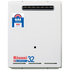 Rinnai 32L Continuous Flow 50-degree Hot Water System Natural Gas INF32N50M image NaN