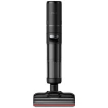 Dreame H15 Pro Wet and Dry Vacuum Cleaner and Mop in One DRE-H15P hero image