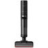 Dreame H15 Pro Wet and Dry Vacuum Cleaner and Mop in One DRE-H15P image NaN
