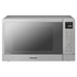 Panasonic NN-ST69JSQPQ 32L Mirror Glass Inverter 1100W Microwave image NaN