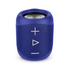 BlueAnt Portable Bluetooth Blue Speaker X1-BL image NaN