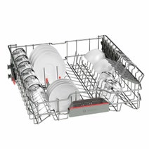 Bosch Cooking Appliance Pack Five BSHPK5 hero image