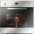 600mm/60cm Omega Electric Wall Oven OO671XA image NaN