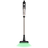 Hitachi Cordless Stick Vacuum Cleaner with Carpet Brush PV-XHE4PLCGIAU image NaN