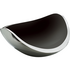 Bugatti Ninna Nanna Bowl Black 58-07808IN image NaN
