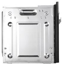 Delonghi DEL604M 60cm Electric Built-In Oven hero image